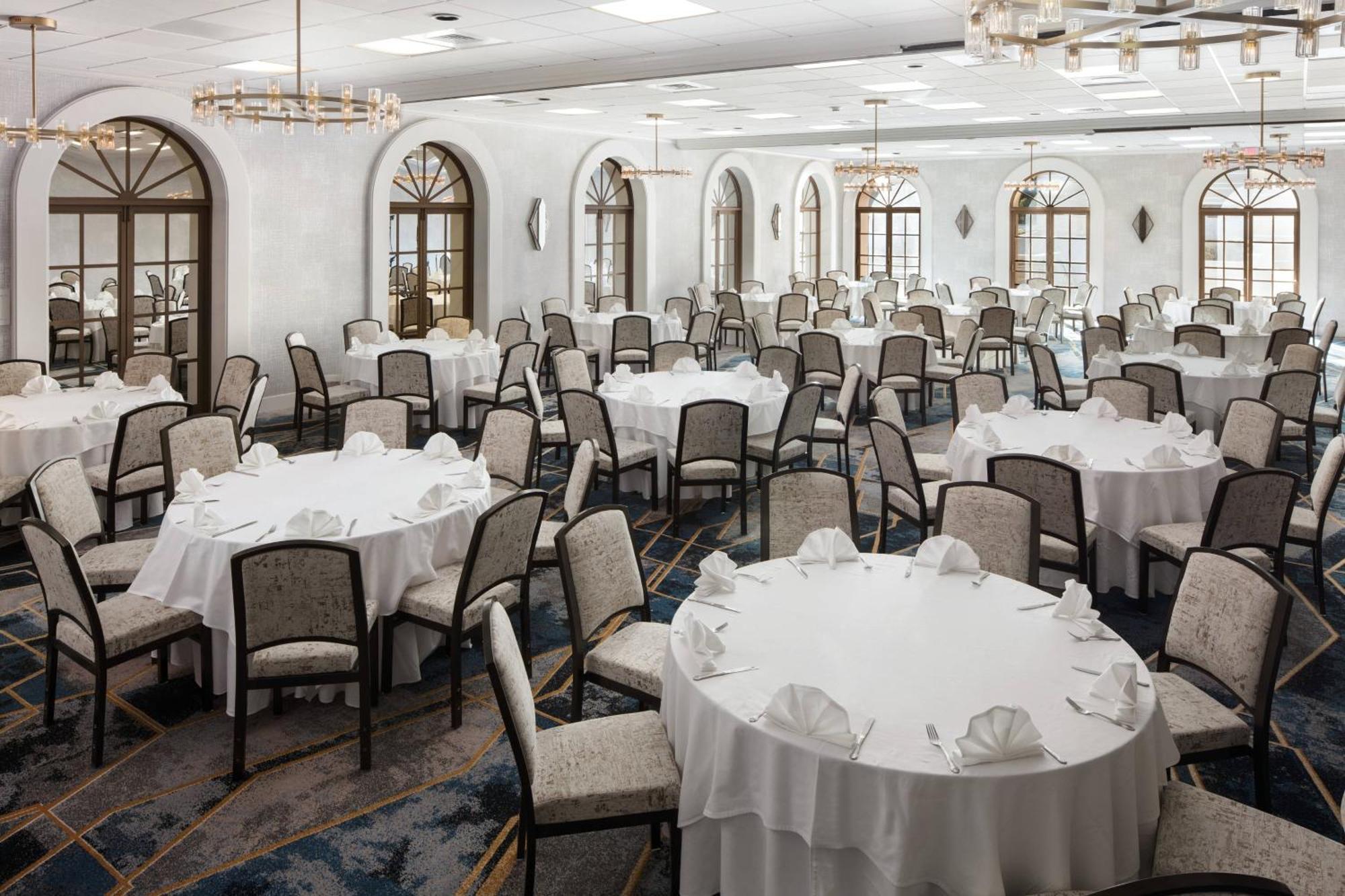 Hotel Dena, Pasadena Los Angeles, A Tribute Portfolio Hotel Экстерьер фото